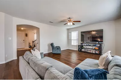 1800 Ridge Creek Lane, Aubrey, TX 76227 - Photo 8