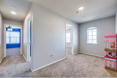 1800 Ridge Creek Lane, Aubrey, TX 76227 - Photo 20