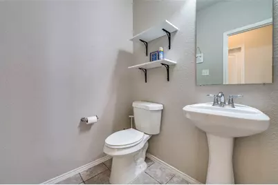 1800 Ridge Creek Lane, Aubrey, TX 76227 - Photo 14