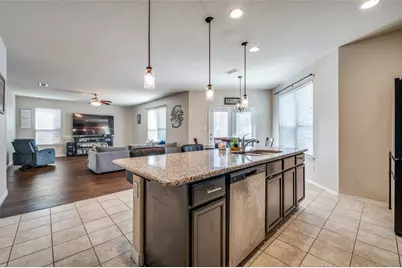 1800 Ridge Creek Lane, Aubrey, TX 76227 - Photo 10