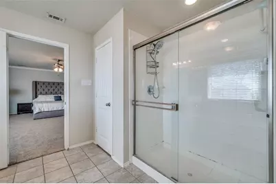 1800 Ridge Creek Lane, Aubrey, TX 76227 - Photo 18