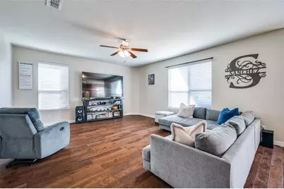 1800 Ridge Creek Lane, Aubrey, TX 76227 - Photo 6