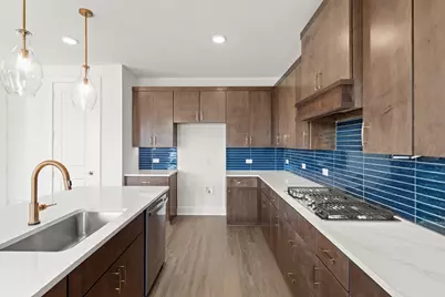 2724 Andorra Road, McKinney, TX 75071 - Photo 12