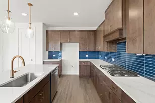 2724 Andorra Rd, McKinney, TX 75071 - Photo 12