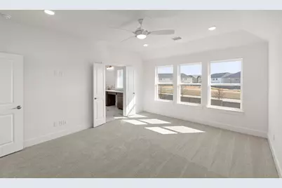 2724 Andorra Road, McKinney, TX 75071 - Photo 20