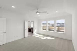 2724 Andorra Rd, McKinney, TX 75071 - Photo 20