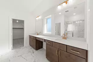 2724 Andorra Rd, McKinney, TX 75071 - Photo 22