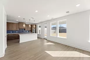 2724 Andorra Rd, McKinney, TX 75071 - Photo 8