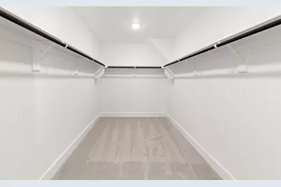 2724 Andorra Road, McKinney, TX 75071 - Photo 24