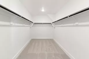 2724 Andorra Rd, McKinney, TX 75071 - Photo 24