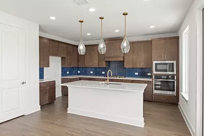 2724 Andorra Road, McKinney, TX 75071 - Photo 10