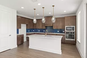 2724 Andorra Rd, McKinney, TX 75071 - Photo 10