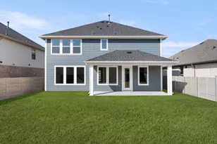 2724 Andorra Rd, McKinney, TX 75071 - Photo 26