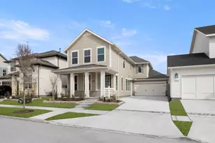 1214 Laurel Ln, Argyle, TX 76226 - Photo 2