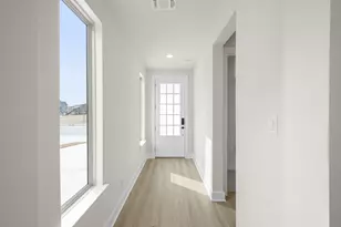 1214 Laurel Ln, Argyle, TX 76226 - Photo 6