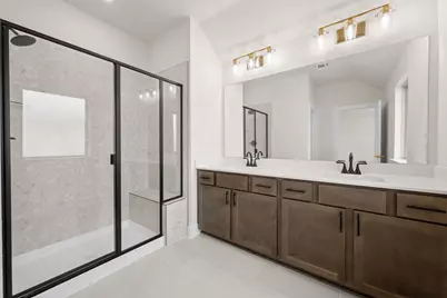 1214 Laurel Lane, Argyle, TX 76226 - Photo 22