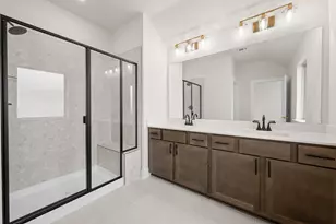 1214 Laurel Ln, Argyle, TX 76226 - Photo 22