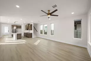 1214 Laurel Ln, Argyle, TX 76226 - Photo 16