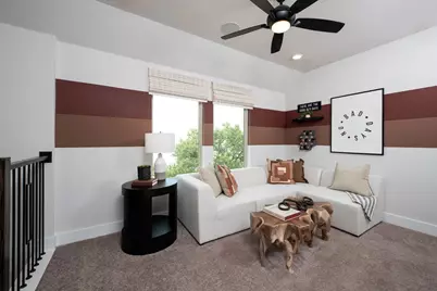 1214 Laurel Lane, Argyle, TX 76226 - Photo 10