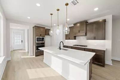 1214 Laurel Lane, Argyle, TX 76226 - Photo 10