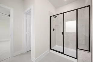 1214 Laurel Ln, Argyle, TX 76226 - Photo 24