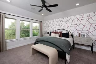 1214 Laurel Ln, Argyle, TX 76226 - Photo 14