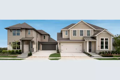 1214 Laurel Lane, Argyle, TX 76226 - Photo 2