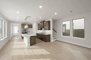 1214 Laurel Ln, Argyle, TX 76226 - Photo 14