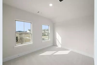 1214 Laurel Lane, Argyle, TX 76226 - Photo 26