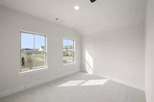 1214 Laurel Ln, Argyle, TX 76226 - Photo 26