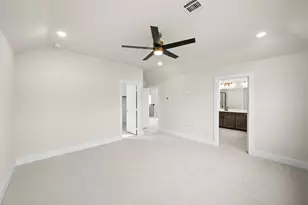 1214 Laurel Ln, Argyle, TX 76226 - Photo 20