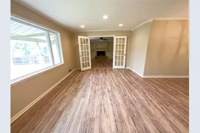 6817 Chickering Road, Fort Worth, TX 76116 - Photo 12