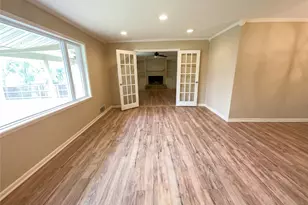 6817 Chickering Rd, Fort Worth, TX 76116 - Photo 12