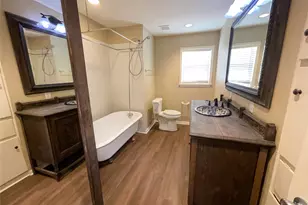 6817 Chickering Rd, Fort Worth, TX 76116 - Photo 6