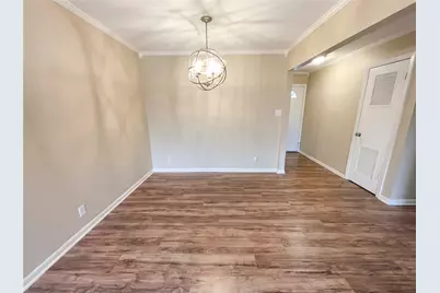 6817 Chickering Road, Fort Worth, TX 76116 - Photo 8