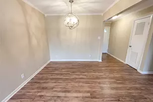 6817 Chickering Rd, Fort Worth, TX 76116 - Photo 8