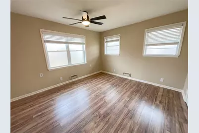 6817 Chickering Road, Fort Worth, TX 76116 - Photo 4