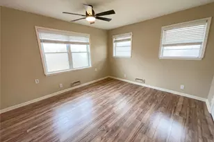 6817 Chickering Rd, Fort Worth, TX 76116 - Photo 4