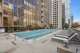 1200 Main St, Dallas, TX 75202 - Photo 16