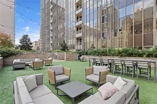 1200 Main St, Dallas, TX 75202 - Photo 18