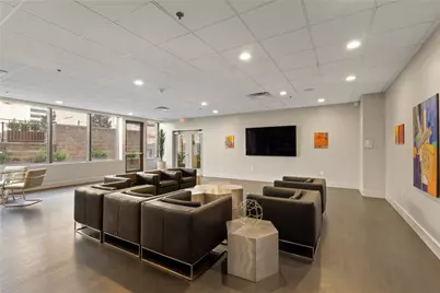 1200 Main Street #2202, Dallas, TX 75202 - Photo 12