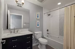 1200 Main St, Dallas, TX 75202 - Photo 10
