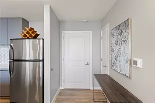 1200 Main St, Dallas, TX 75202 - Photo 2