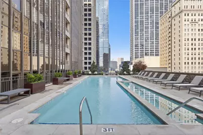 1200 Main Street #2202, Dallas, TX 75202 - Photo 14