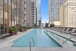 1200 Main St, Dallas, TX 75202 - Photo 14