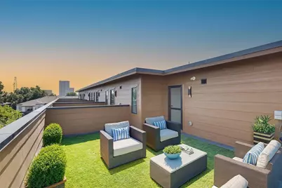 4206 Cabell Drive #105, Dallas, TX 75204 - Photo 2