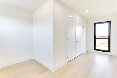 4206 Cabell Drive #105, Dallas, TX 75204 - Photo 10