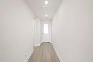 1550 Ginger Ln, Argyle, TX 76226 - Photo 10