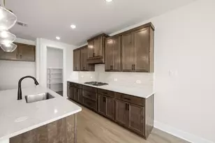 1550 Ginger Ln, Argyle, TX 76226 - Photo 26