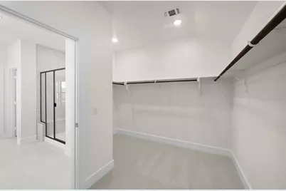 1550 Ginger Lane, Argyle, TX 76226 - Photo 40